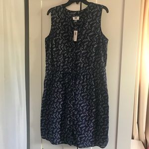 Old Navy Casual Dress
